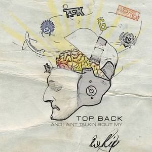 Meet your Posher, Leon